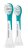 Philips Sonicare for Kids HX6032/33 náhradní hlavice 2 ks