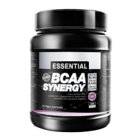 Prom-IN BCAA Synergy 550 g