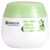 Garnier Skin Naturals Botanical Cream s výtažky z hroznů hydratační krém pro normální až smíšenou pleť 50 ml