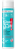 Eveline Cosmetics Pure Control Sos Antibakteriální hluboko čistící tonikum 200 ml