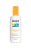 Astrid SUN mléko na opalování spray SPF30 200 ml