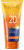 Eveline Cosmetics SunCare mléko na opalování SPF20 200 ml