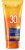 Eveline Cosmetics SunCare mléko na opalování SPF30 200 ml