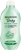 Garnier Body Intensive 7 Days hydratační tělové mléko aloe vera pro normální pokožku 400ml