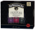 Sir Winston Collection box 3 x 10 n.s.