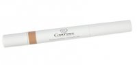 AVENE Couvrance pinc correct beige Korekční štěteček 1,7ml