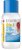 Eveline Spa Nail Total 8v1 Odlakovač na nehty 150ml