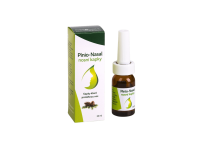 Pinio-Nasal nosní kapky 10 ml