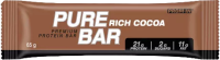 Prom-in Essential Pure Bar kakao 65g