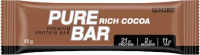 Prom-in Essential Pure Bar kakao 65g