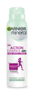 Garnier Mineral Action Control deospray 150 ml