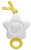 CHicco Hvězdička hrající