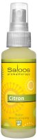 Saloos Natur aroma airspray Citron 50 ml