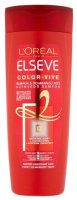 Elseve Color Vive šampon pro barvené vlasy 400ml