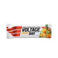 NUTREND VOLTAGE ENERGY CAKE 65 g