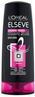 Elseve Arginine Resist X3 posilující balzám 400ml