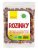 Wolfberry Rozinky BIO Racémus 100 g