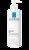 La Roche-Posay Lipikar tělové mléko 400 ml