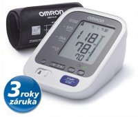 Tonometr dig.OMRON M6 Comfort