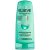 Elseve Extraordinary Clay balzám pro rychle se mastící vlasy 400ml