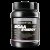 Prom-IN BCAA Synergy 550 g
