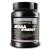 Prom-IN BCAA Synergy 550 g