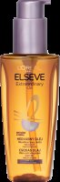 L'Oréal Elséve Universal hedvábný olej Extra Oil 100 ml