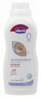 Chicco aviváž koncentrovaná "Sladký Pudr" 750 ml