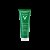 Vichy TRI-ACTIV Cleanser čištění pleti 125 ml