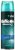 Gillette Mach3 Complete Defense Extra Compfort gel na holení 200 ml