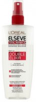 Elseve Total Repair 5 Biphase dvoufázový sprej pro poškozené oslabené vlasy 200ml