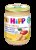HiPP OV&CEREAL BIO Jabl.a banány s děts.keksy 190g