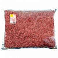 Wolfberry Goji kustovnice čínská 5kg