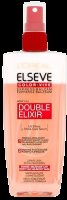 L'Oréal Elséve Color Vive Balzám na vlasy sprej 200 ml