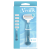 Gillette Venus náhradní hlavice 4ks + strojek gratis