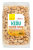 Wolfberry Kešu ořechy medium pražené solené 500g