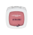 L´Oréal Paris True Match Le Blush tvářenka 165 Rosy Cheeks 5g