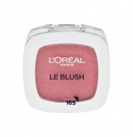L'Oréal Paris True Match Le Blush Tvářenka 165 Rosy Cheeks 5 g