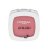 L´Oréal Paris True Match Le Blush tvářenka 165 Rosy Cheeks 5g