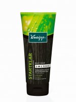 Kneipp pánský sprchový gel Síla energie 200ml