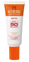 Heliocare Opalovací sprej SPF 50 200 ml