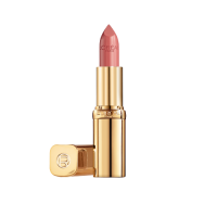 L'Oréal Paris Color Riche 630 Beige A Nu hydratační rtěnka 4,8g - L'Oréal Color Riche hydratační rtěnka 630 Beige Á Nu 3,6 g