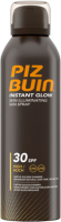 Piz Buin Instant Glow SPF 30 150ml