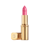 L'Oréal Paris Color Riche 285 Pink Fever hydratační rtěnka 4,8g - L´Oréal Paris Color Riche Lipcolour hydratační rtěnka s vysokou pigmentací 285 Pink Fever 3,6 g