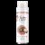 Gillette Satin Care Dry skin gel na holení 200ml