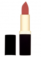 L'Oréal Paris Color Riche Matte 640 Érotique rtěnka 3,6g - L'Oréal Hydratační rtěnka Color Riche Adiction Matte 640 Erotique 3,6 g
