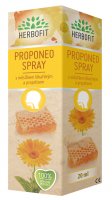 PropoNeo spray 20ml