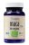 Vieste Maca Bio Organic 90 tablet