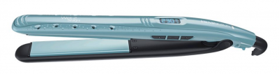 Remington S7300 W2S Žehlička na vlasy