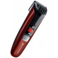 Remington Zastřihovač vousů MB4125 Beard Boss